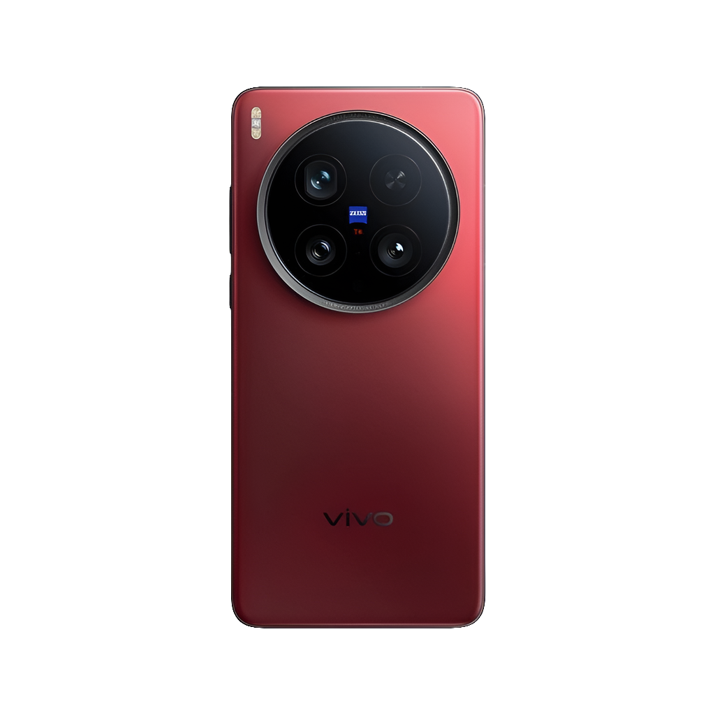 Vivo X200 Ultra 16GB 1TB Master Photography Limited Edition