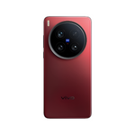 Vivo X200 Ultra 16GB 1TB Master Photography Limited Edition