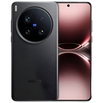 Vivo X200 Ultra 16GB 1TB Master Photography Limited Edition