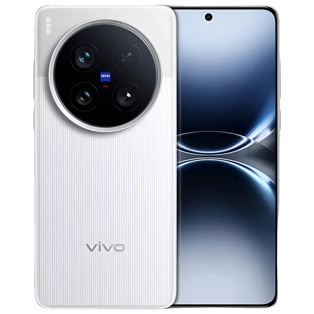 Vivo X200 Ultra 16GB 1TB Master Photography Limited Edition