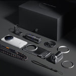Vivo X200 Ultra 16GB 1TB Master Photography Limited Edition